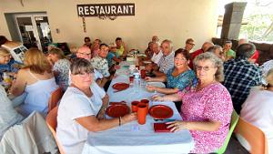 Cap d'Agde - Saint-Martin - Paella de l'AFAN - 09.09.2023 (30)